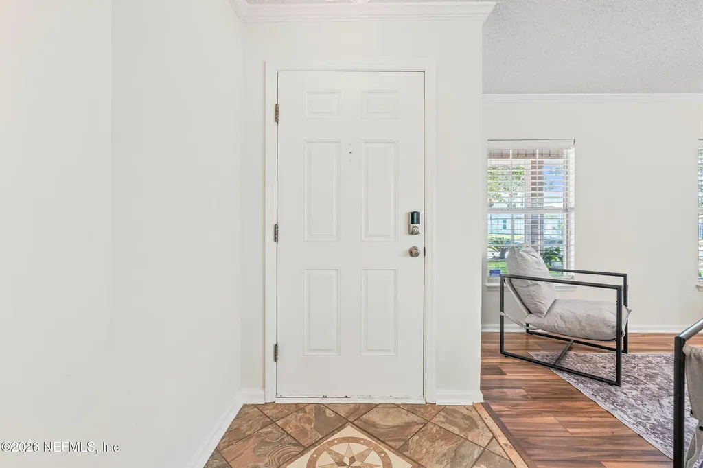 13469 Ashford Wood Court E Jacksonville FL 32218