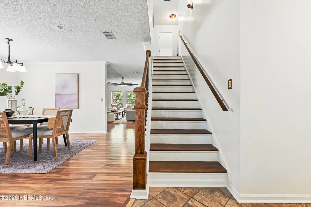 13469 Ashford Wood Court E Jacksonville FL 32218