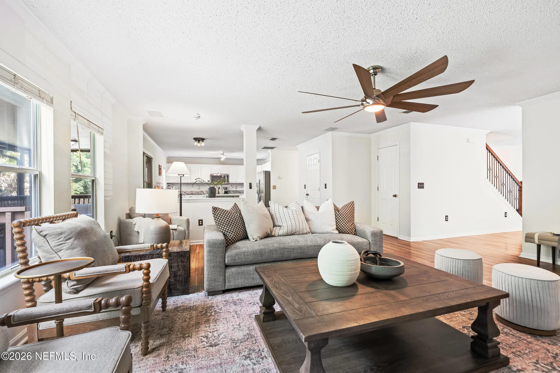 13469 Ashford Wood Court E Jacksonville FL 32218