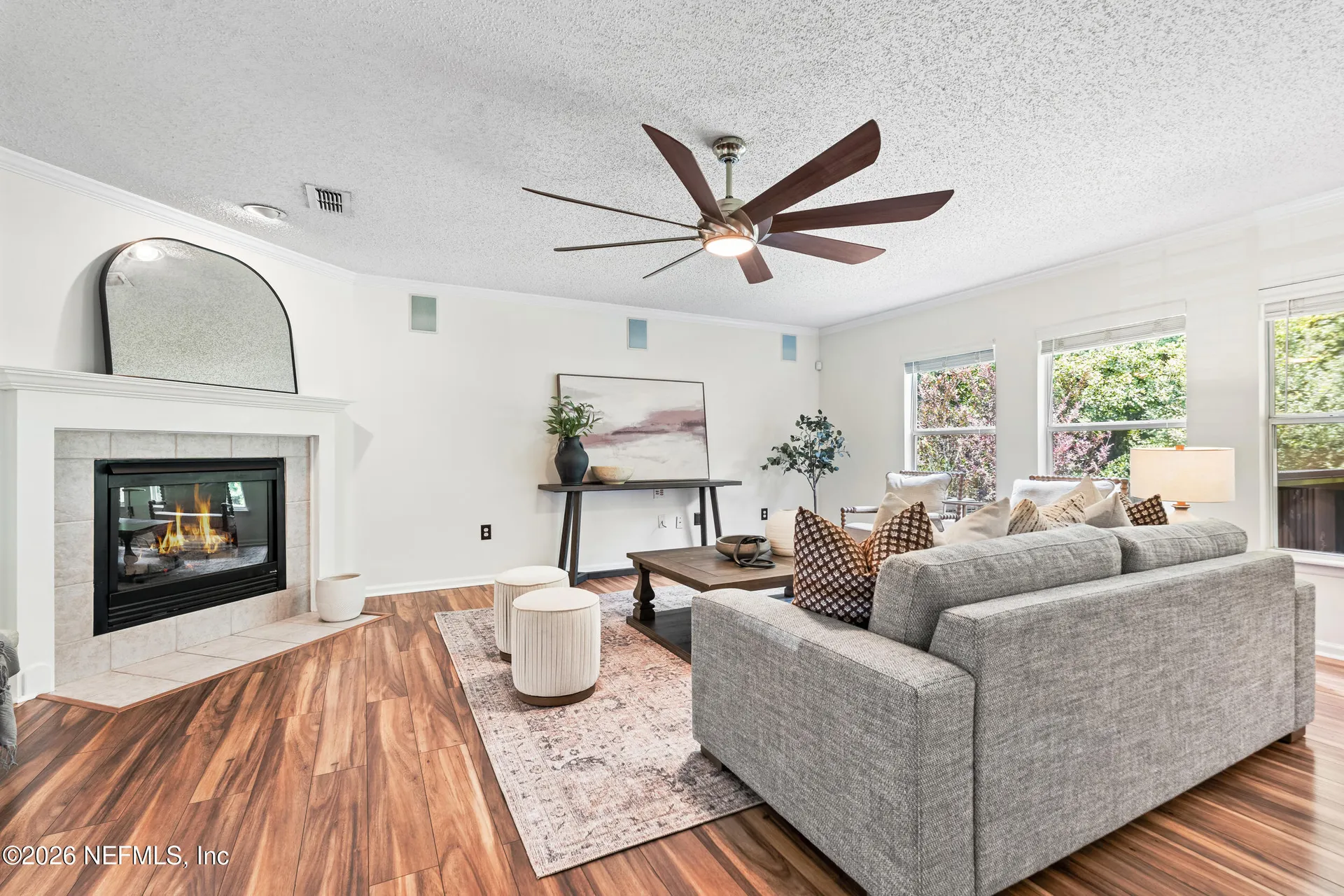 13469 Ashford Wood Court E Jacksonville FL 32218