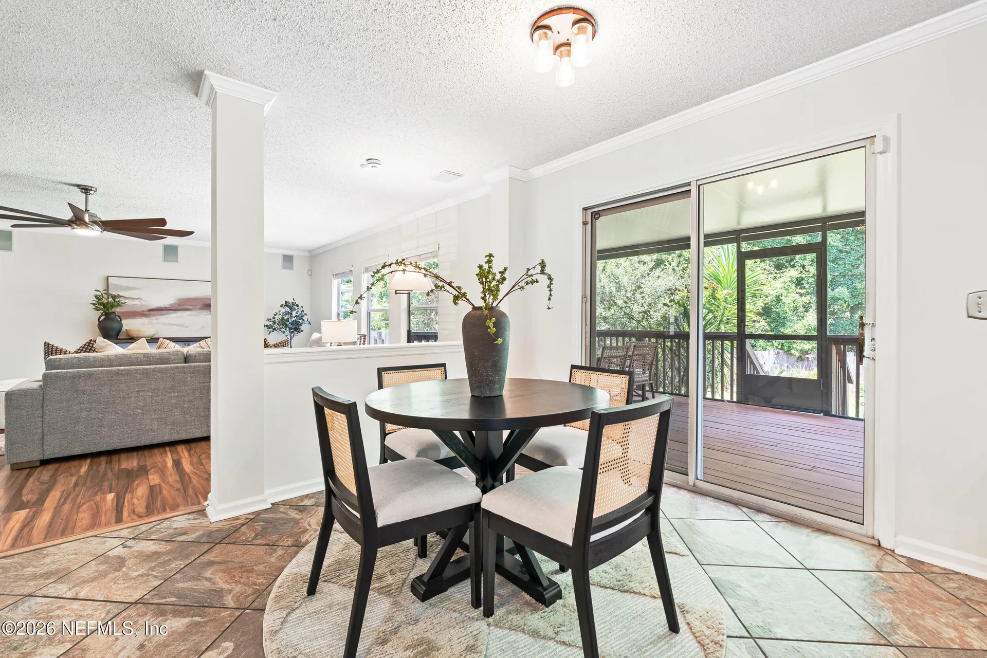 13469 Ashford Wood Court E Jacksonville FL 32218