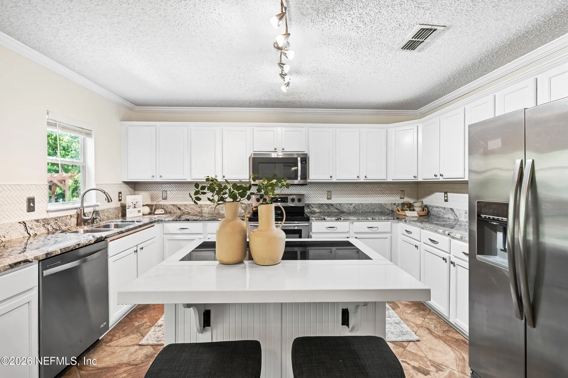 13469 Ashford Wood Court E Jacksonville FL 32218