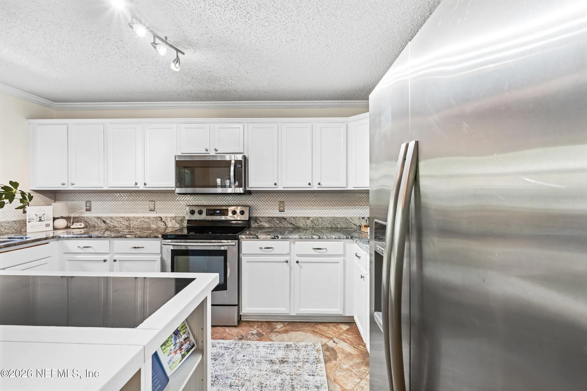 13469 Ashford Wood Court E Jacksonville FL 32218