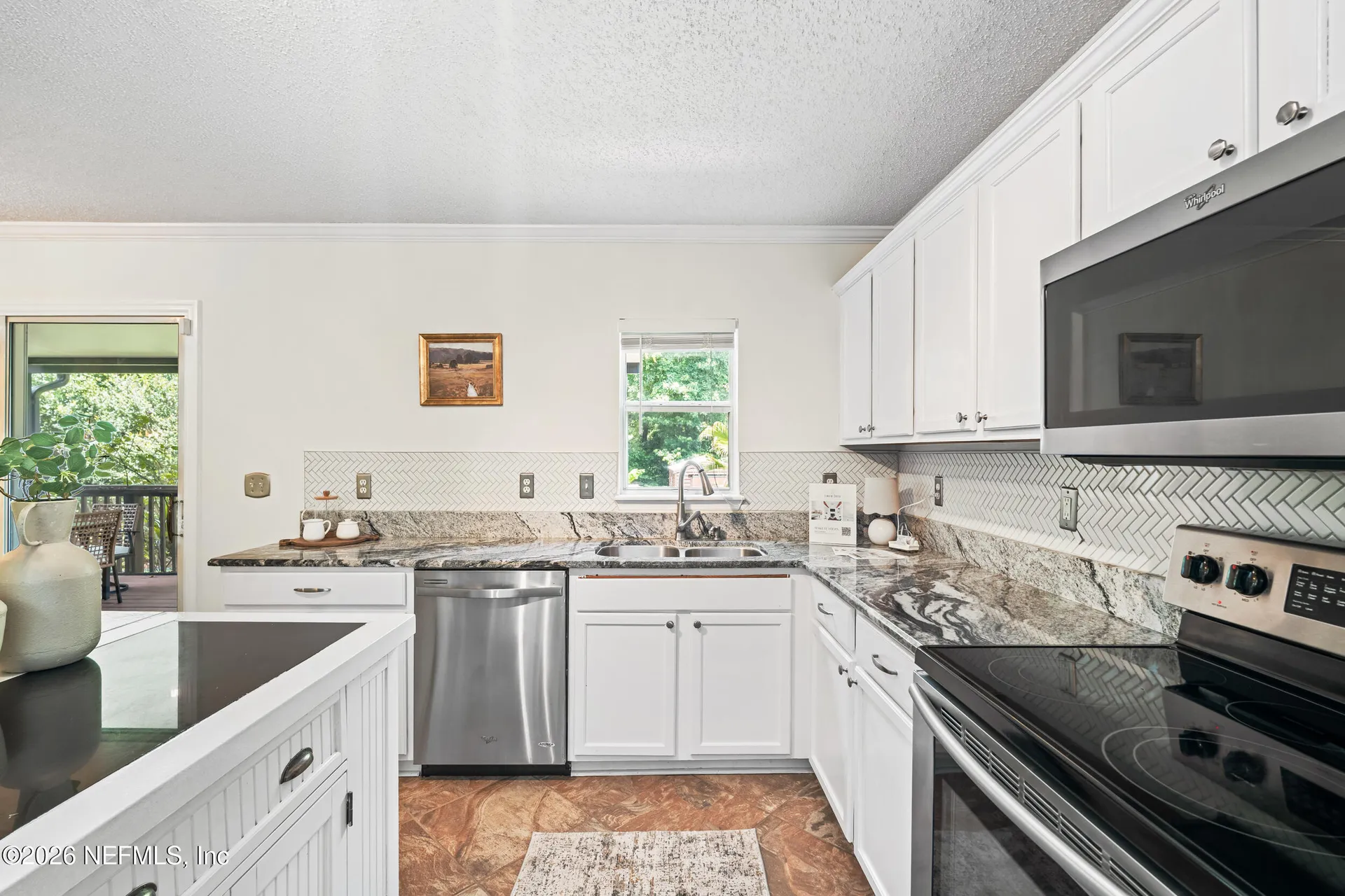 13469 Ashford Wood Court E Jacksonville FL 32218