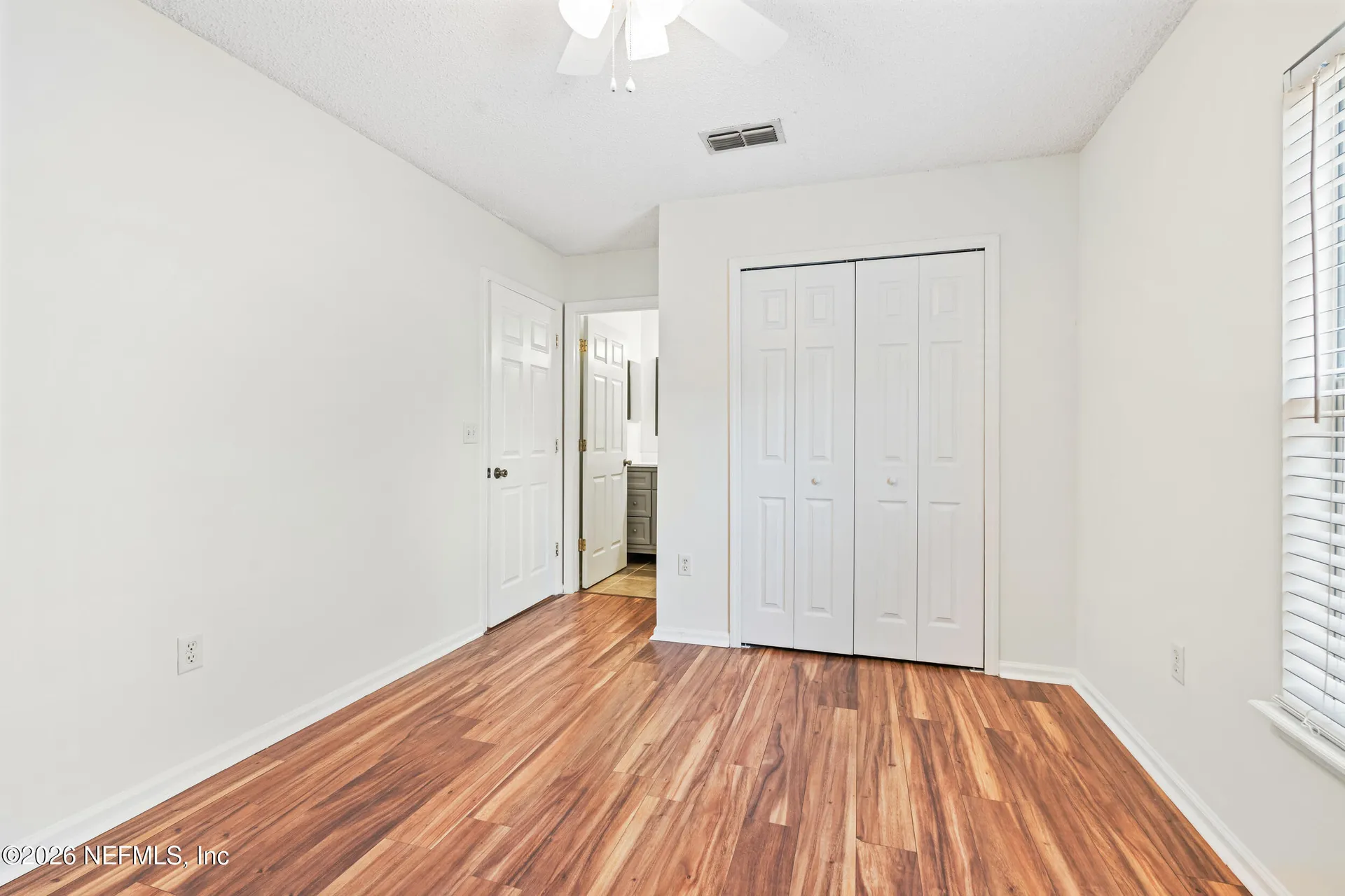 13469 Ashford Wood Court E Jacksonville FL 32218