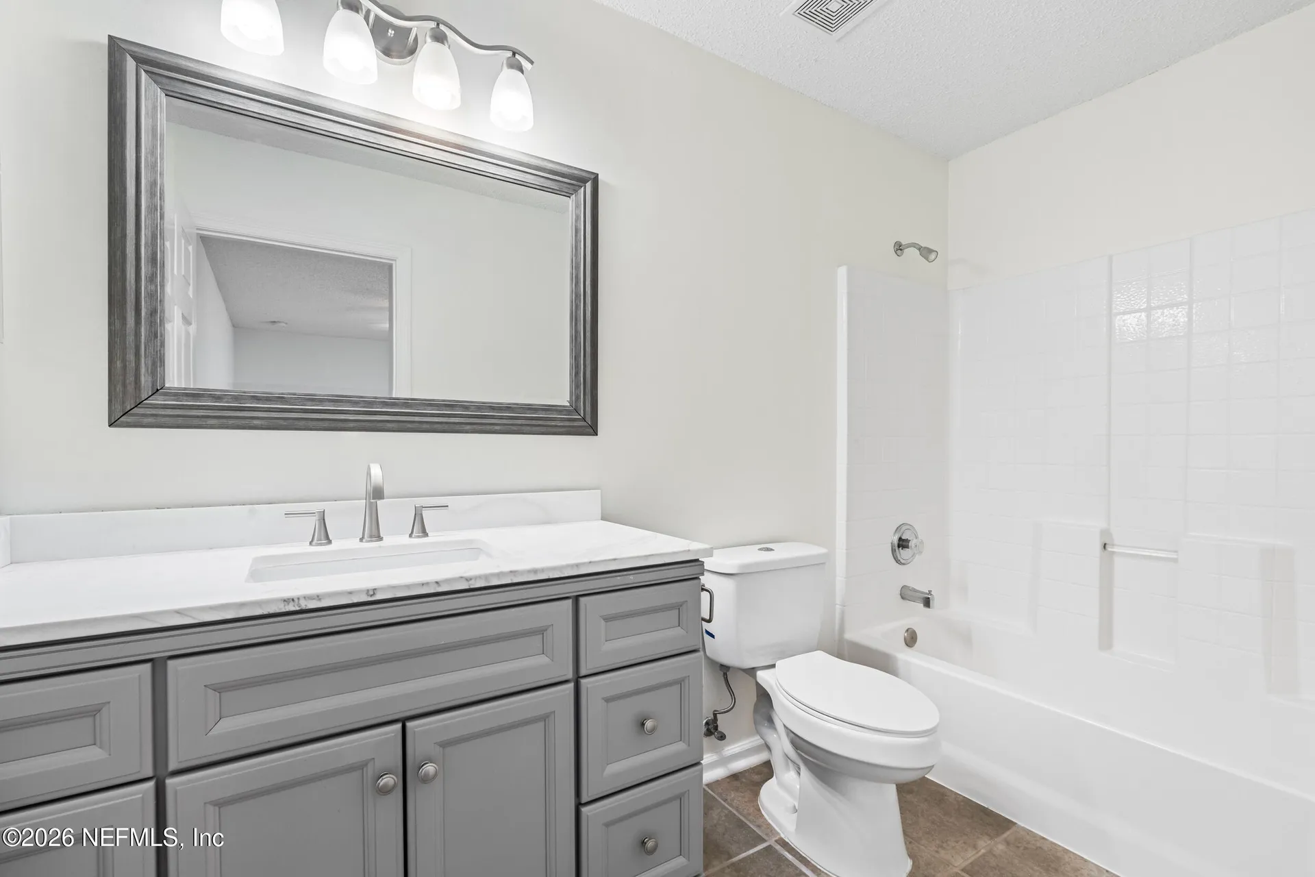 13469 Ashford Wood Court E Jacksonville FL 32218