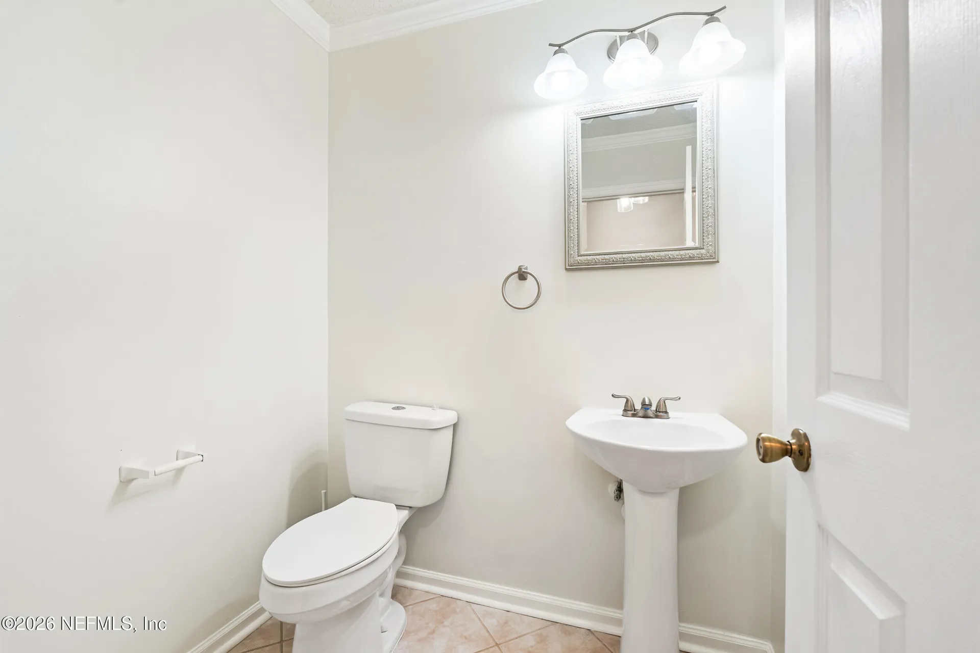 13469 Ashford Wood Court E Jacksonville FL 32218