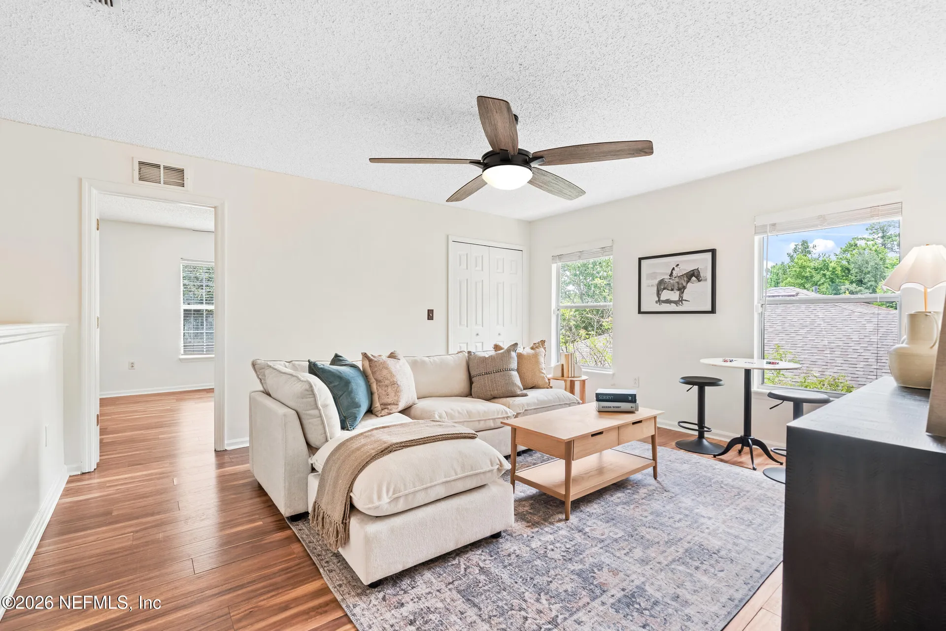 13469 Ashford Wood Court E Jacksonville FL 32218