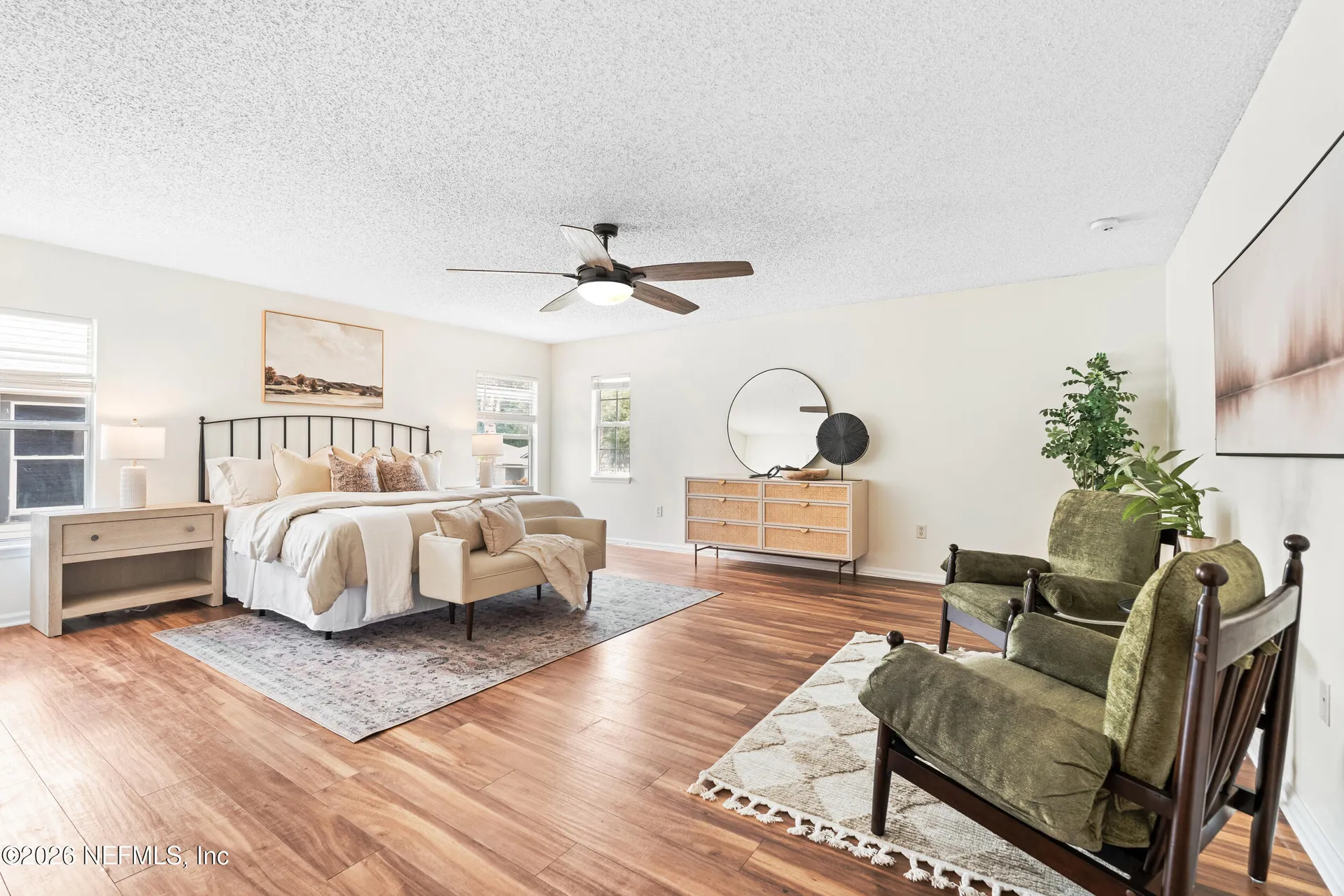 13469 Ashford Wood Court E Jacksonville FL 32218