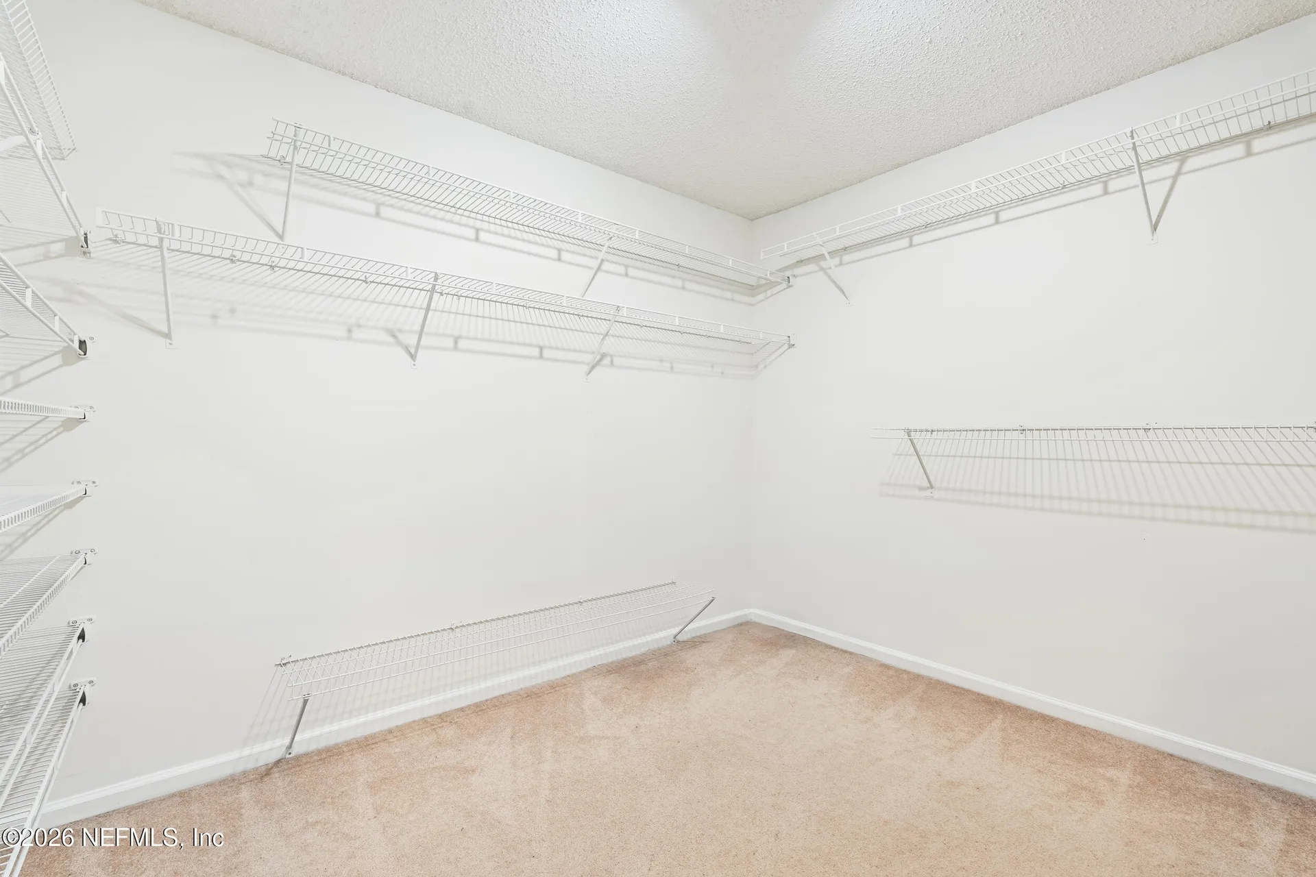 13469 Ashford Wood Court E Jacksonville FL 32218