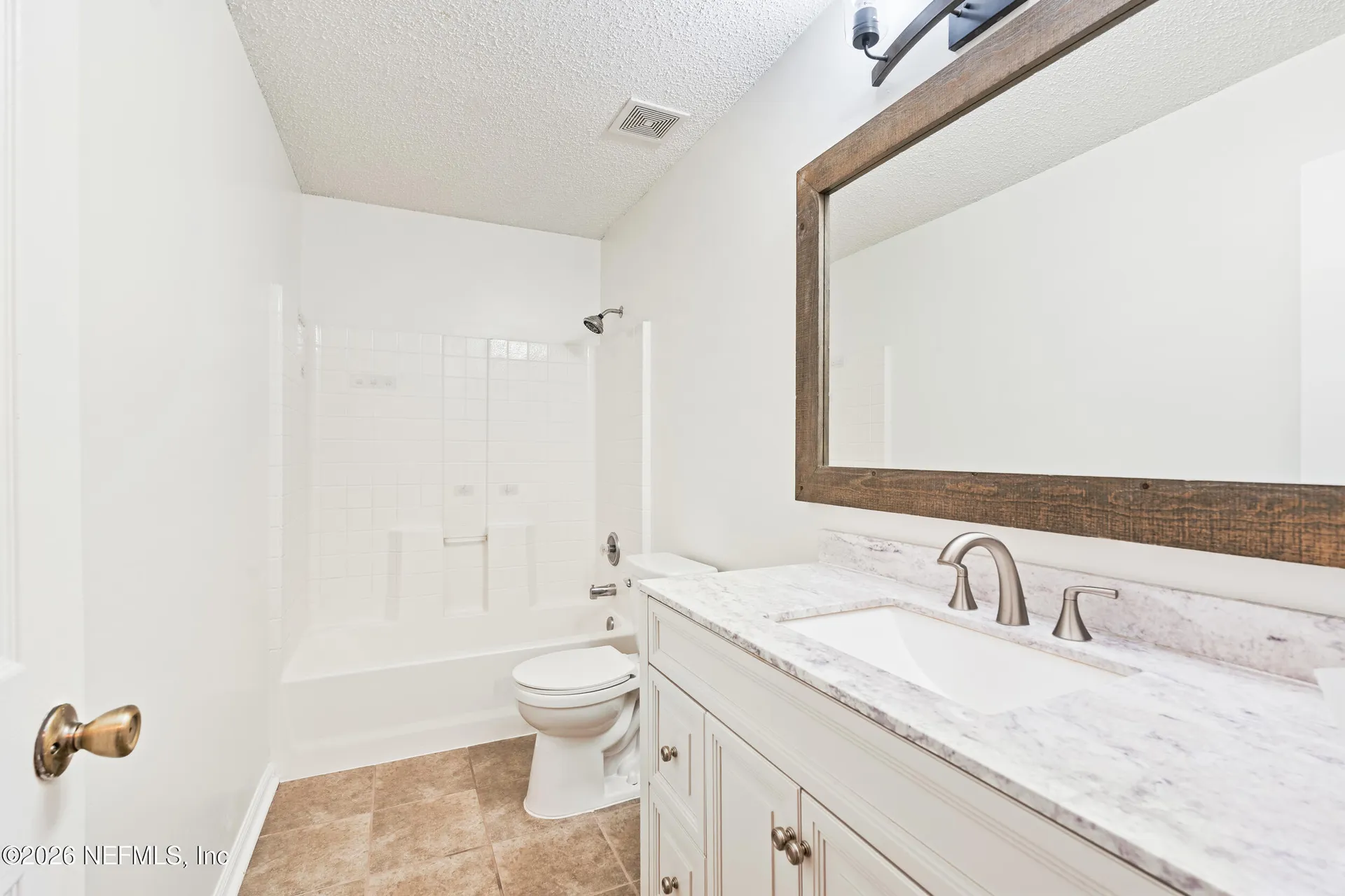 13469 Ashford Wood Court E Jacksonville FL 32218