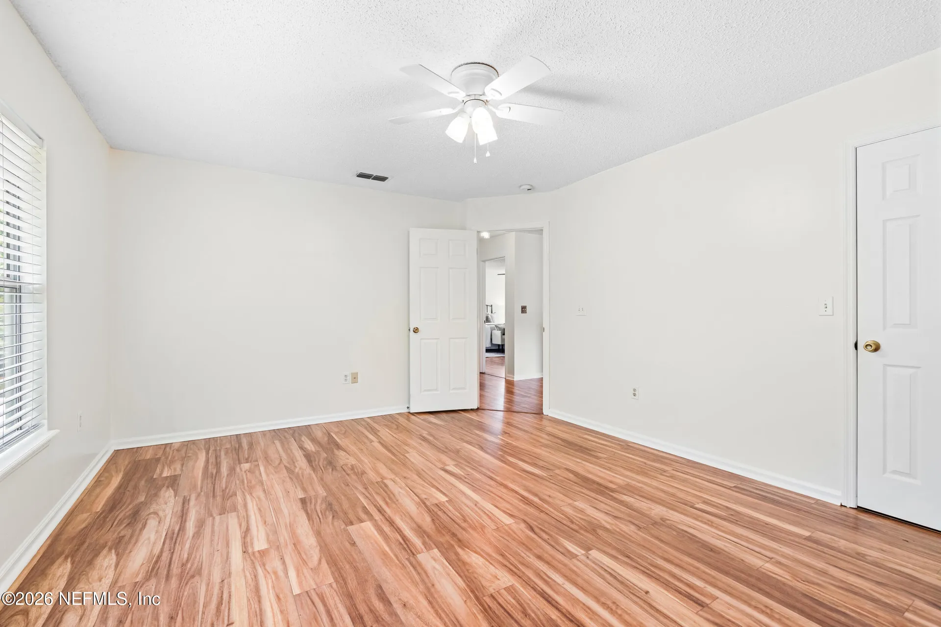 13469 Ashford Wood Court E Jacksonville FL 32218