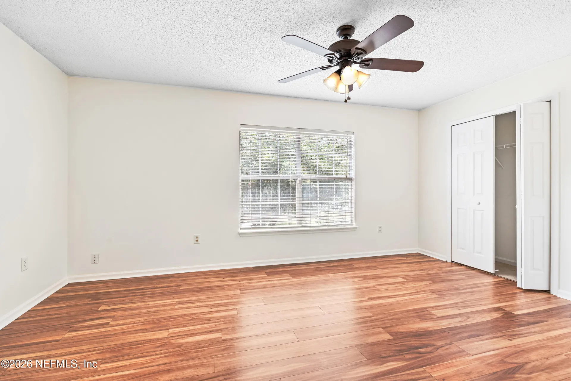 13469 Ashford Wood Court E Jacksonville FL 32218