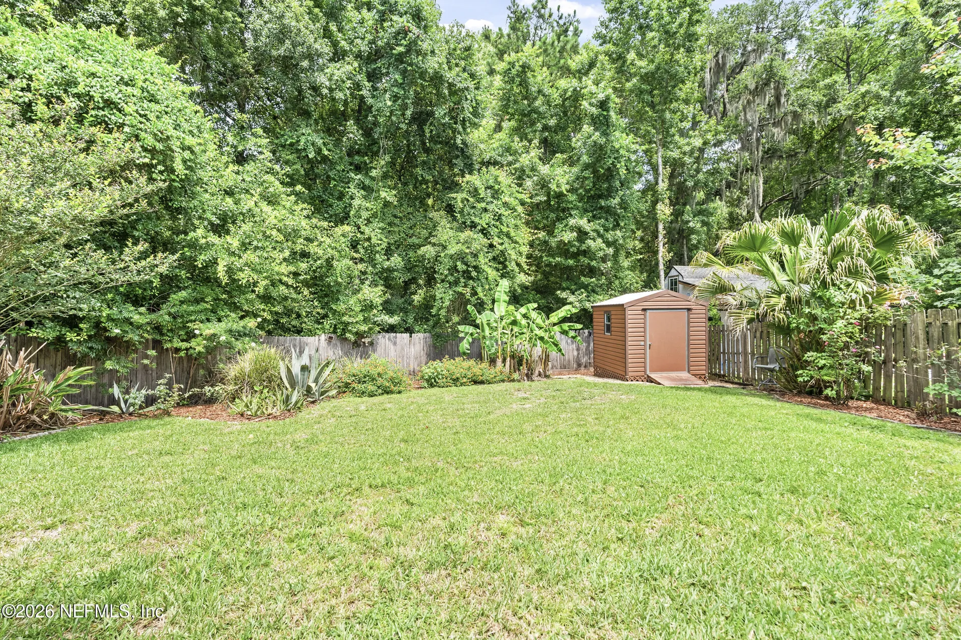 13469 Ashford Wood Court E Jacksonville FL 32218
