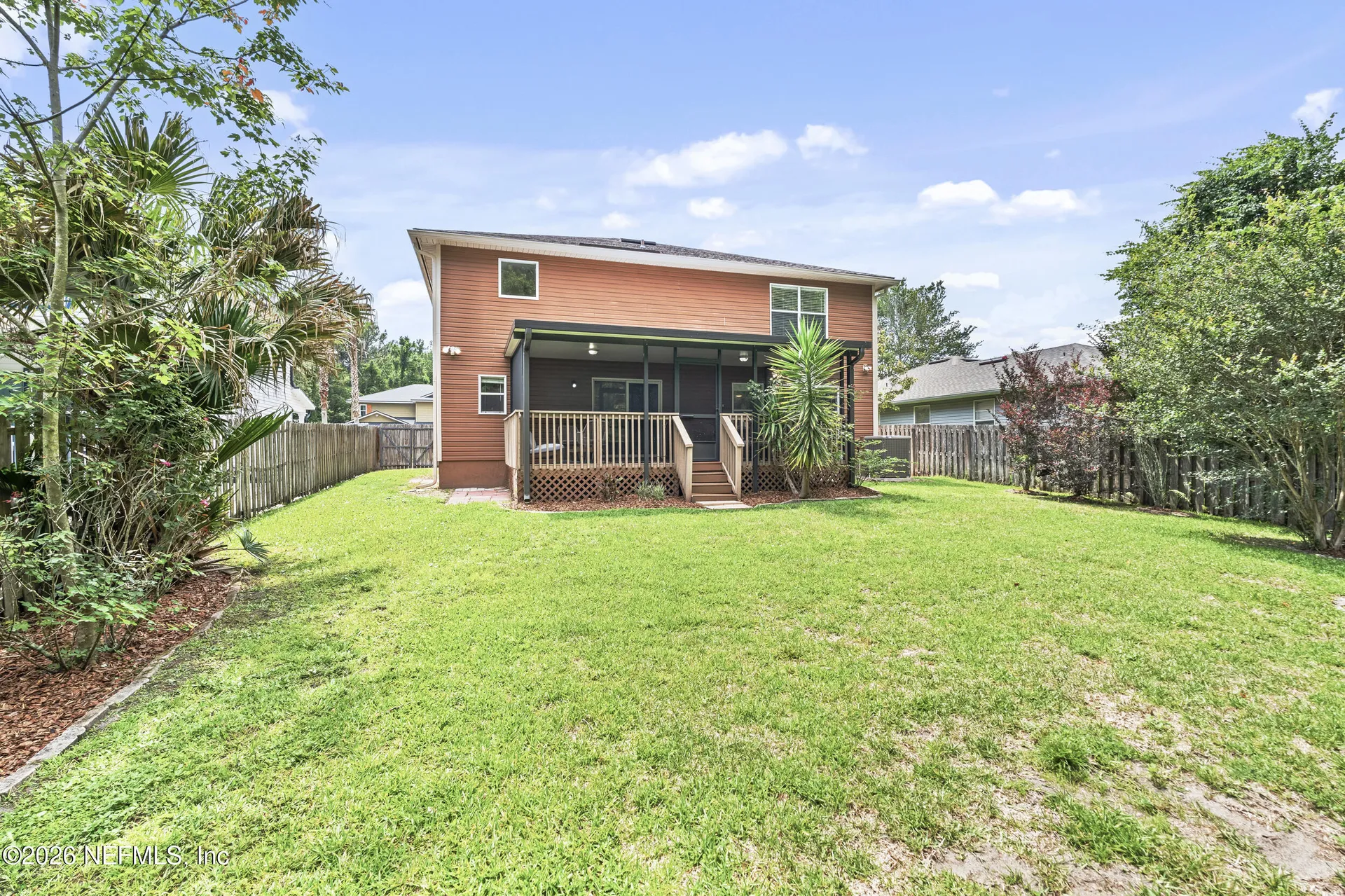13469 Ashford Wood Court E Jacksonville FL 32218