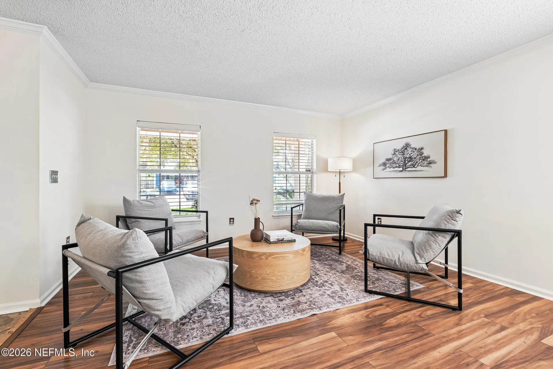 13469 Ashford Wood Court E Jacksonville FL 32218