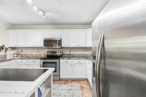 13469 Ashford Wood Court E Jacksonville FL 32218