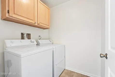 13469 Ashford Wood Court E Jacksonville FL 32218