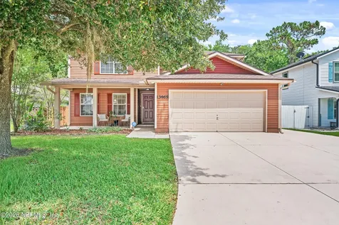 13469 Ashford Wood Court E Jacksonville FL 32218