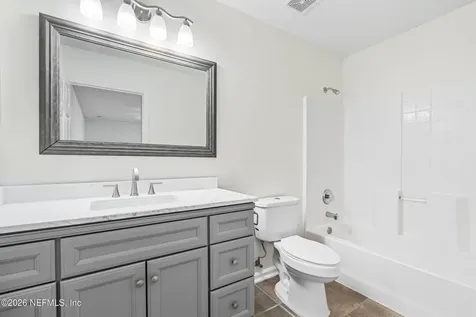 13469 Ashford Wood Court E Jacksonville FL 32218