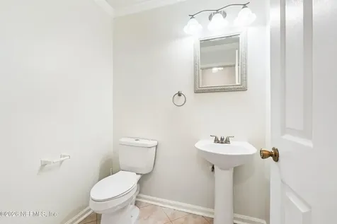13469 Ashford Wood Court E Jacksonville FL 32218