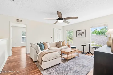 13469 Ashford Wood Court E Jacksonville FL 32218