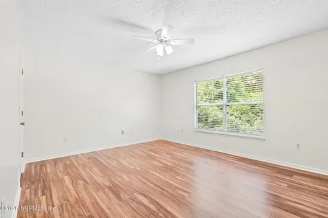 13469 Ashford Wood Court E Jacksonville FL 32218