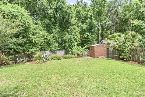 13469 Ashford Wood Court E Jacksonville FL 32218