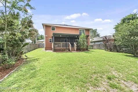13469 Ashford Wood Court E Jacksonville FL 32218