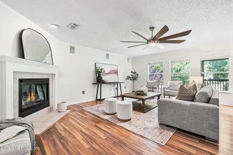 13469 Ashford Wood Court E Jacksonville FL 32218