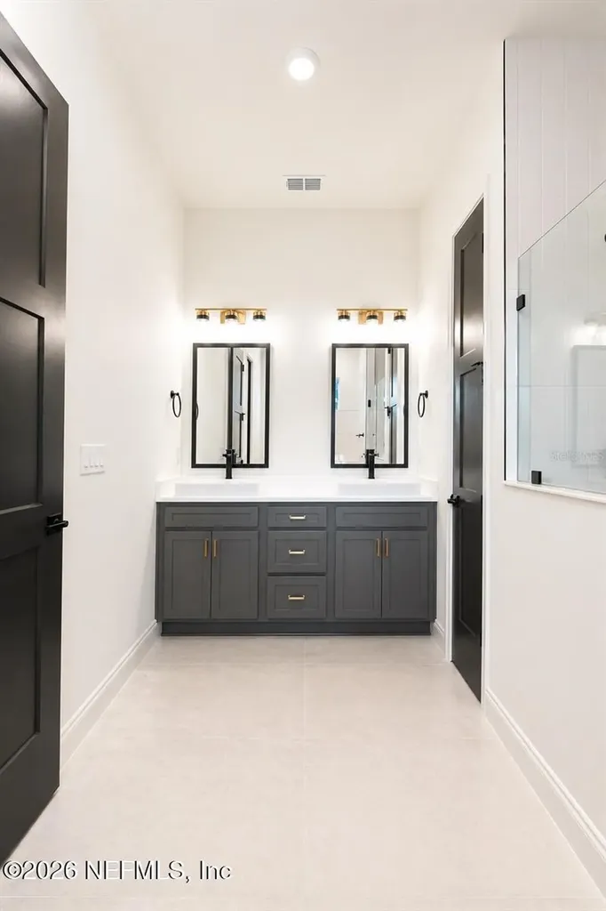 70 Eric Drive Palm Coast FL 32164
