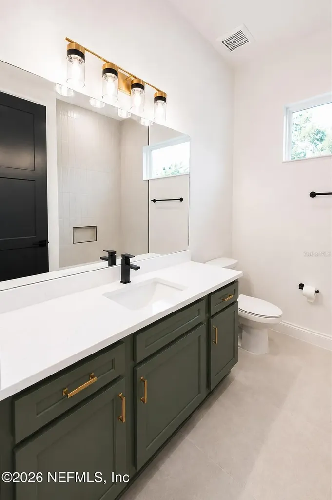 70 Eric Drive Palm Coast FL 32164