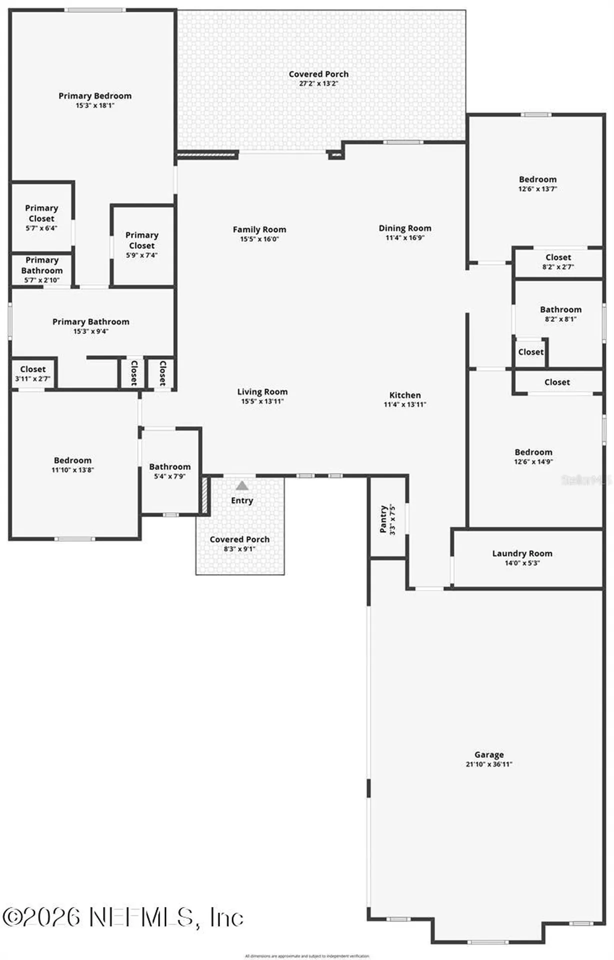 70 Eric Drive Palm Coast FL 32164