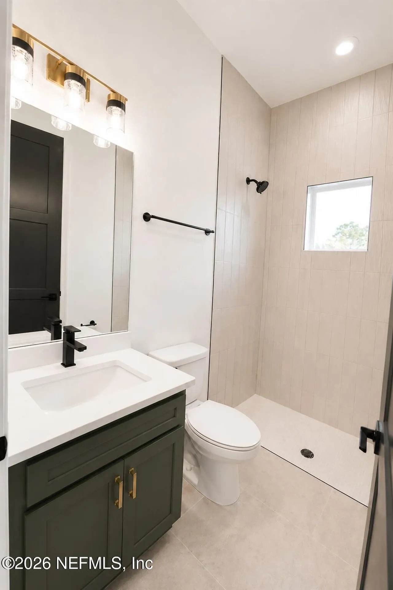 70 Eric Drive Palm Coast FL 32164