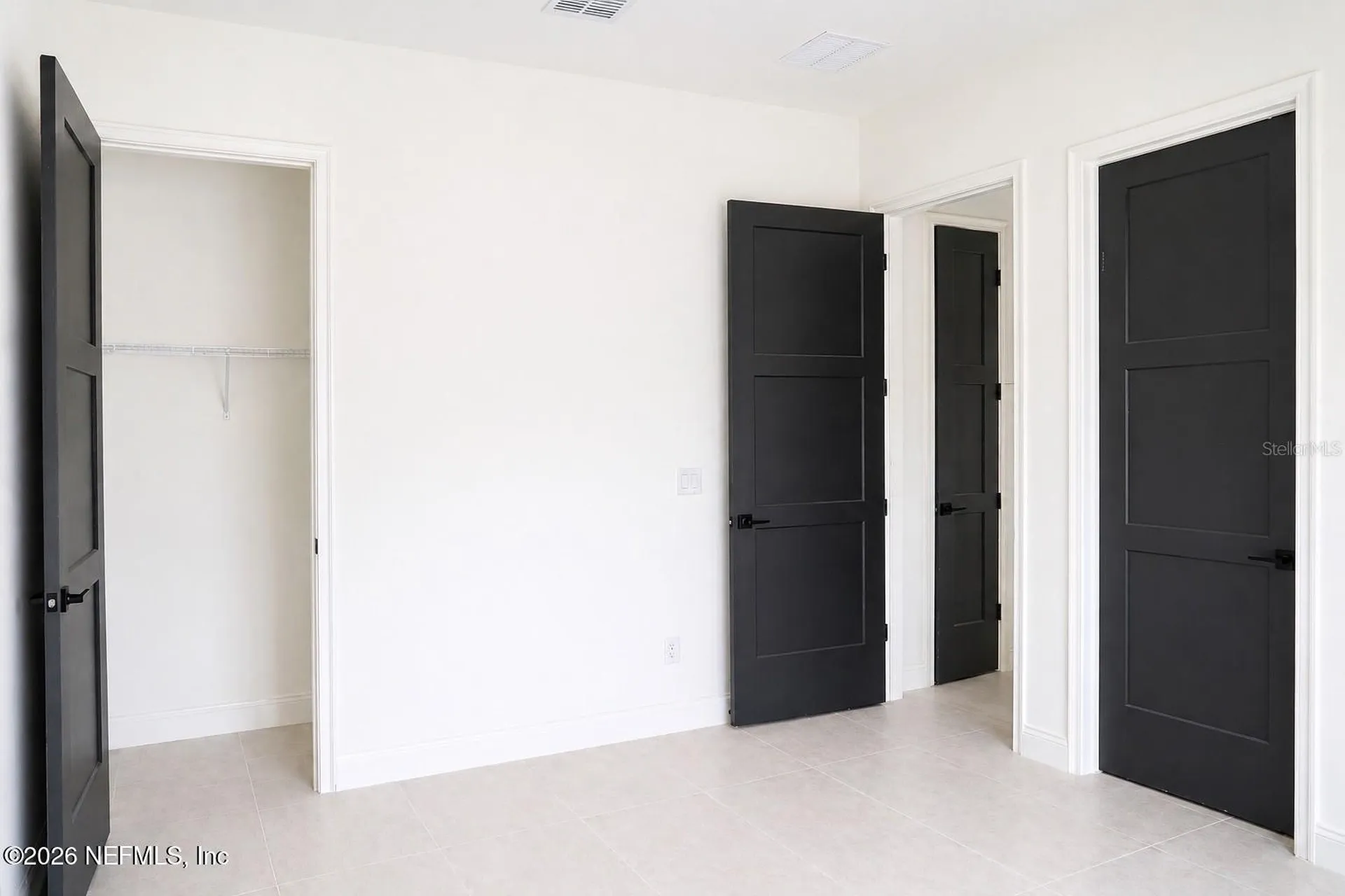 70 Eric Drive Palm Coast FL 32164