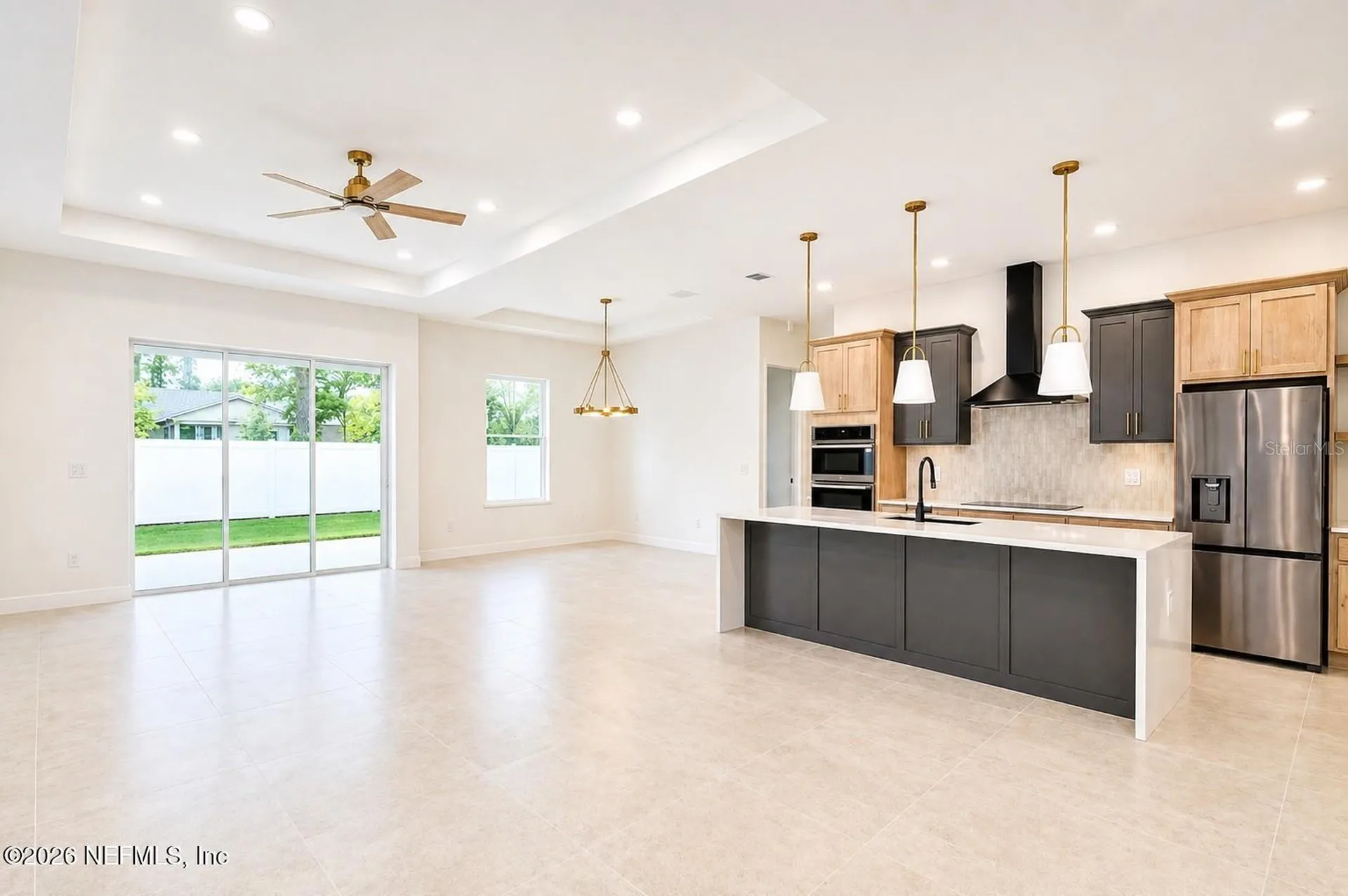 70 Eric Drive Palm Coast FL 32164
