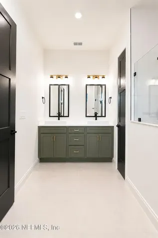 70 Eric Drive Palm Coast FL 32164