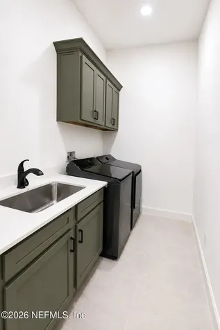 70 Eric Drive Palm Coast FL 32164