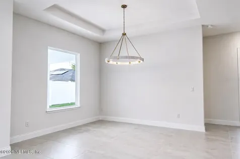 70 Eric Drive Palm Coast FL 32164