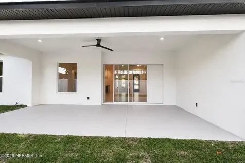 70 Eric Drive Palm Coast FL 32164