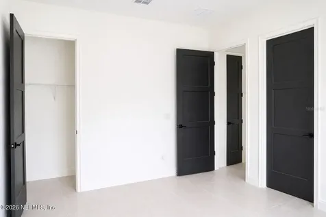 70 Eric Drive Palm Coast FL 32164