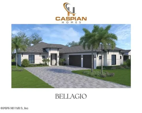 70 Eric Drive Palm Coast FL 32164
