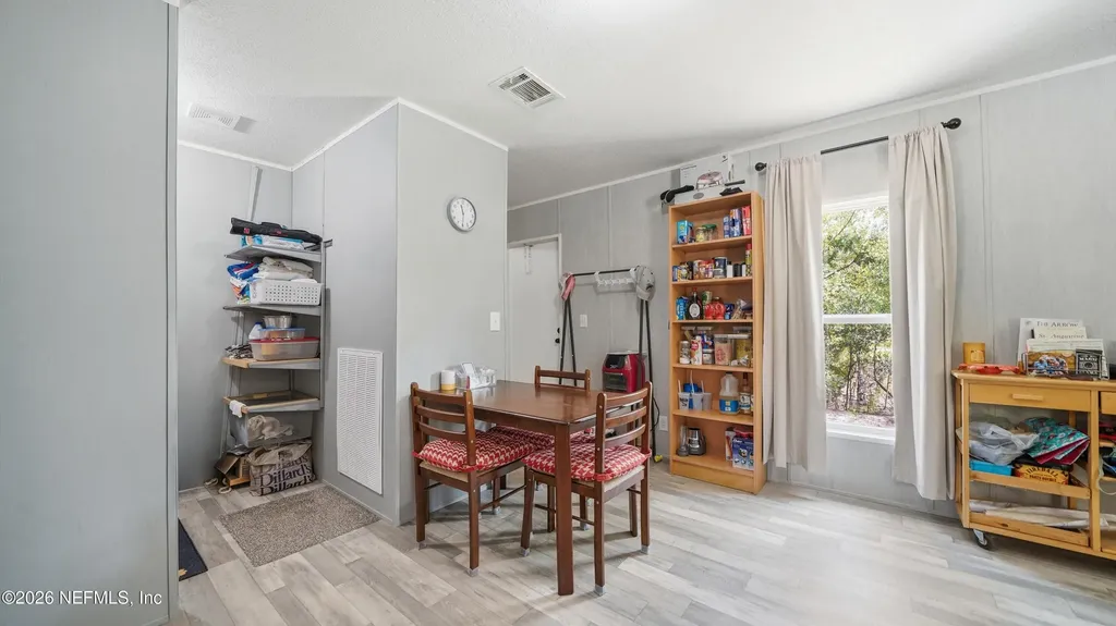 4510 David Street Hastings FL 32145
