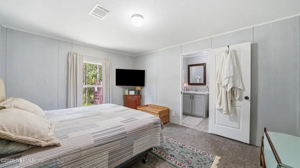 4510 David Street Hastings FL 32145