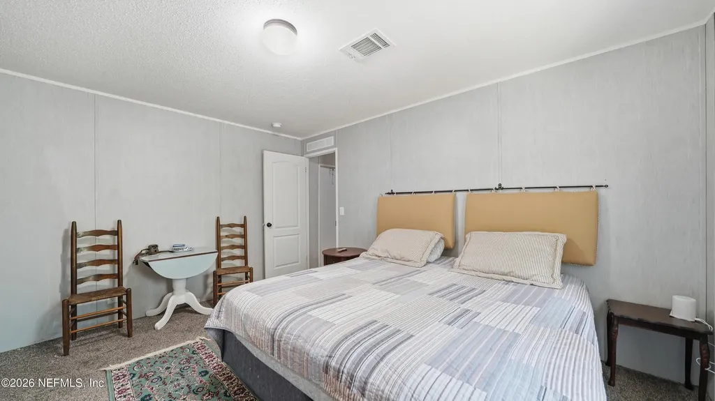 4510 David Street Hastings FL 32145