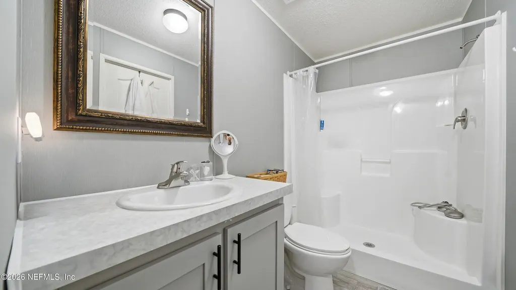 4510 David Street Hastings FL 32145