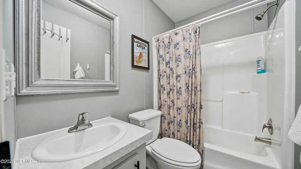 4510 David Street Hastings FL 32145