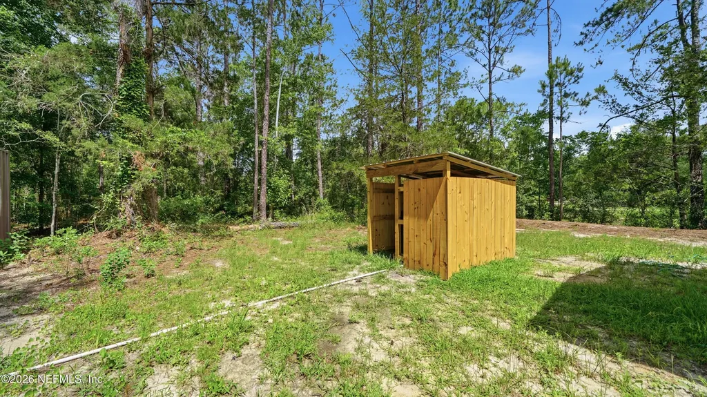 4510 David Street Hastings FL 32145