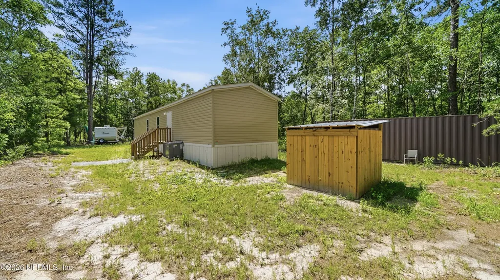 4510 David Street Hastings FL 32145