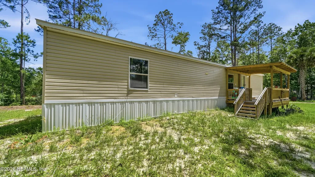 4510 David Street Hastings FL 32145